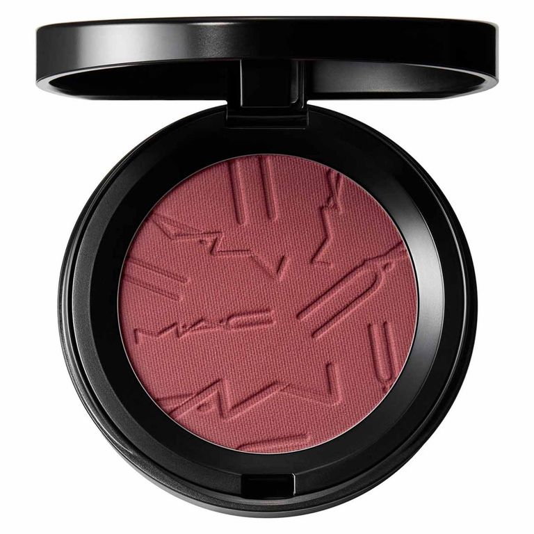 Rubor en Polvo Skinfinish Colorstruck Blush