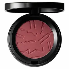 MAC - Rubor en Polvo Skinfinish Colorstruck Blush