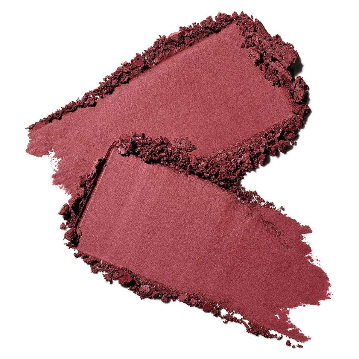 MAC - Rubor en Polvo Skinfinish Colorstruck Blush Mac