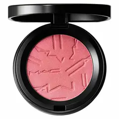 MAC - Rubor en Polvo Skinfinish Colorstruck Blush