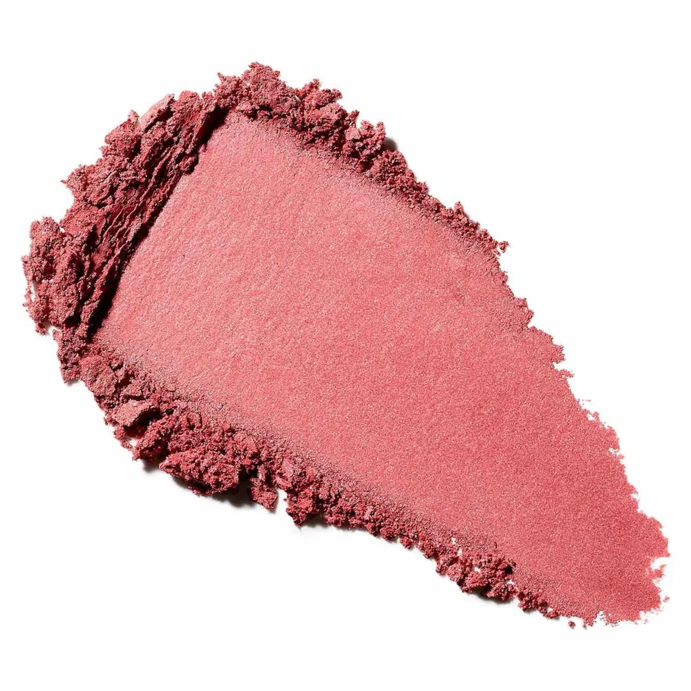 Mac Skinfinish Colorstruck Blush Peachykeen, foto 2