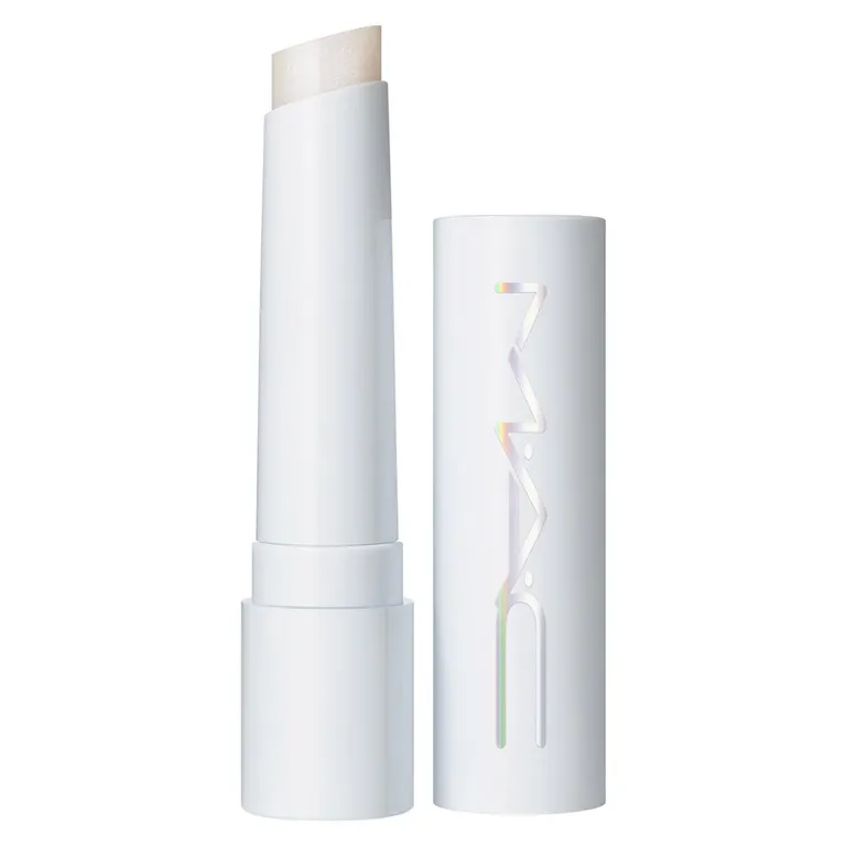 Brillo Labial en Barra Squirt Plumping Gloss Stick