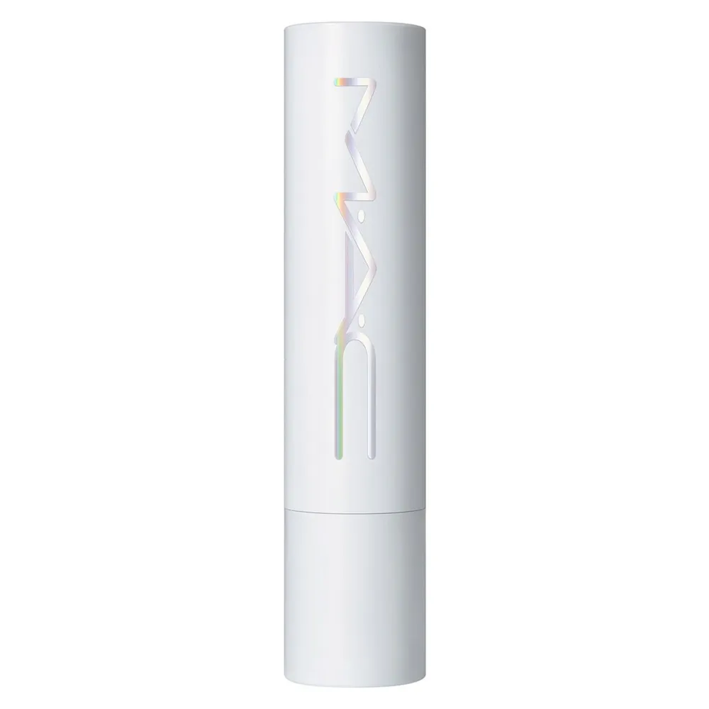 Mac Squirt Plumping Gloss Stick Shimmer 06, foto 3