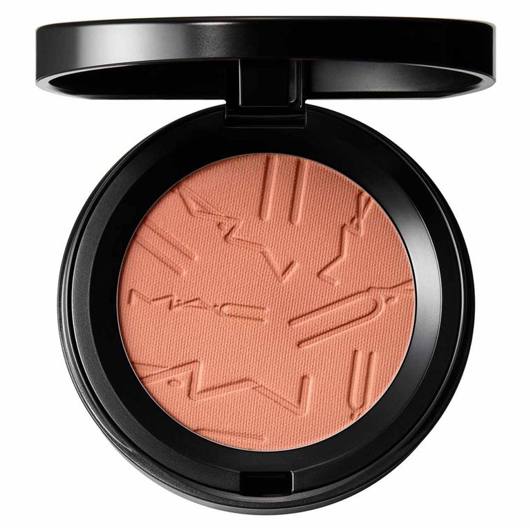 Rubor en Polvo Skinfinish Colorstruck Blush