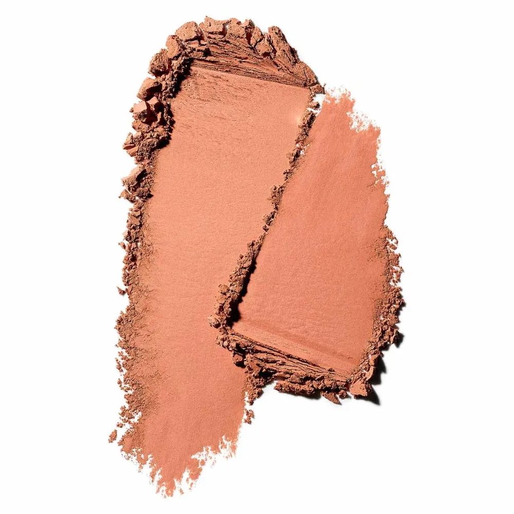 MAC Skinfinish Colorstruck Blush Melba, foto 2
