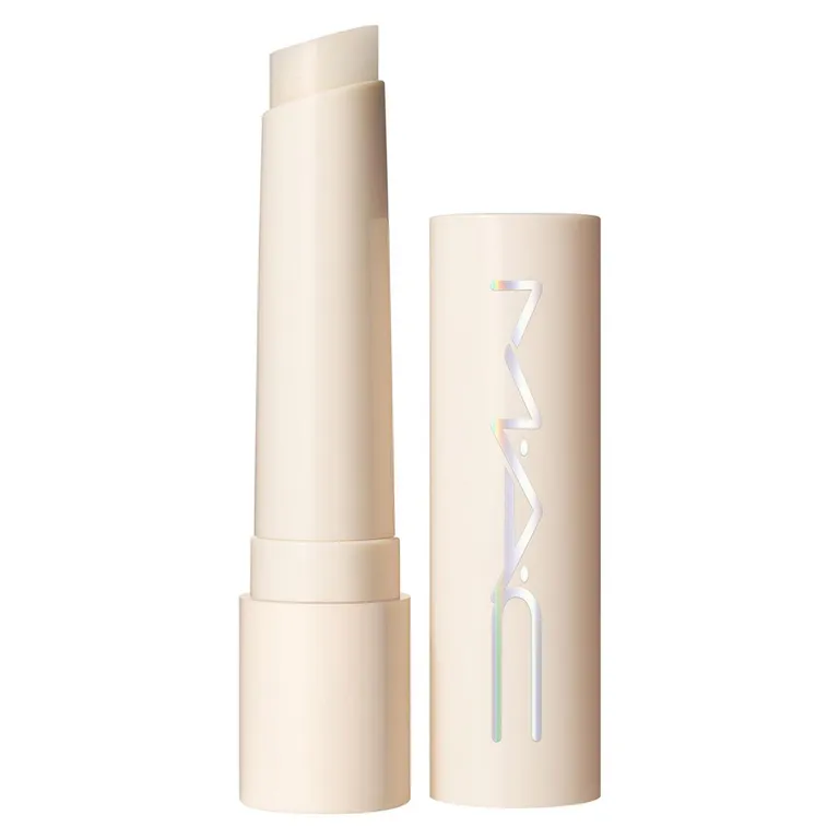 Brillo Labial en Barra Squirt Plumping Gloss Stick