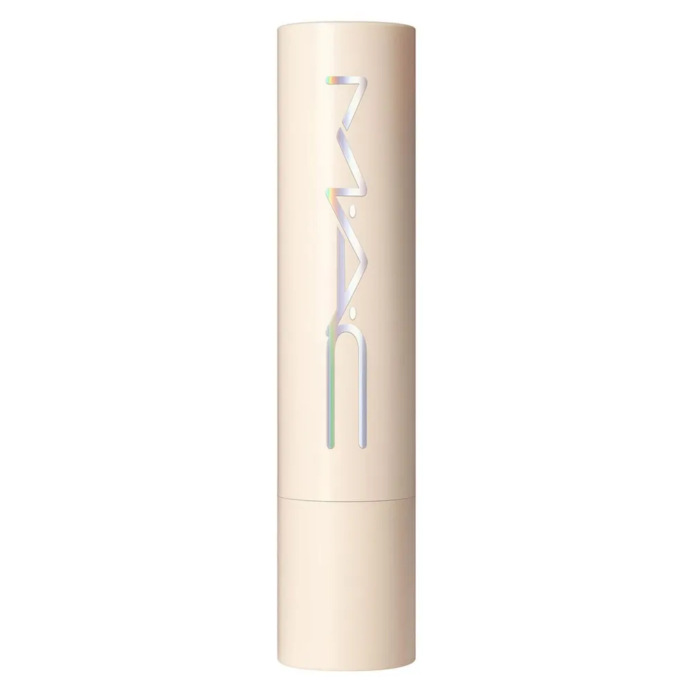 Mac Squirt Plumping Gloss Stick Shimmer 03, foto 3