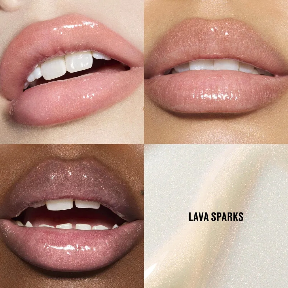 Mac Squirt Plumping Gloss Stick Shimmer 03, foto 4