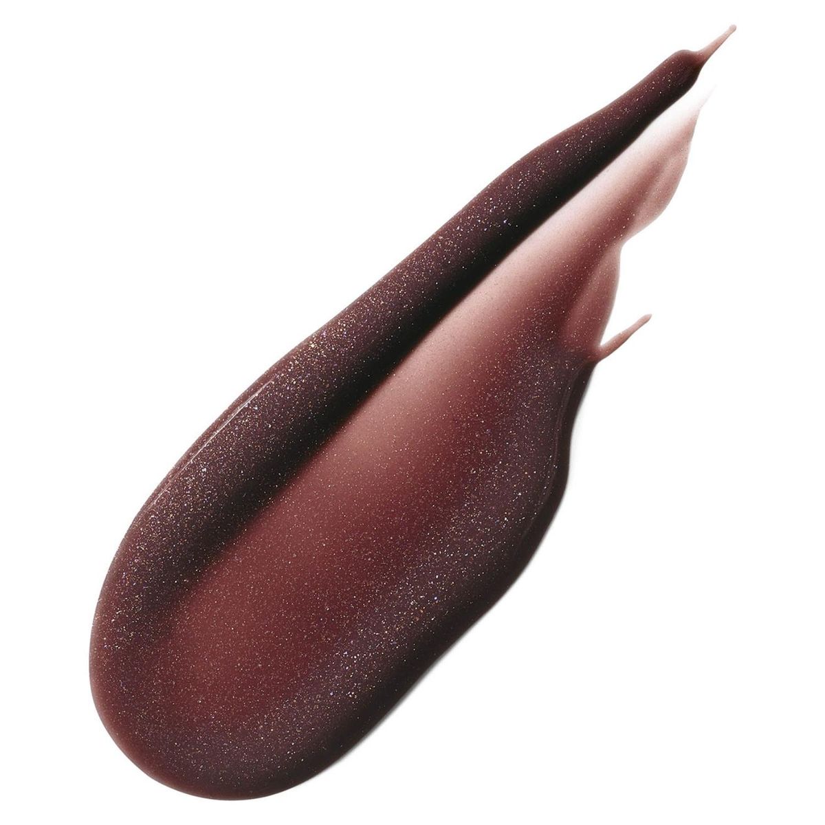 MAC - Aceite labial Lipglass Cushion High-Pigment Oil