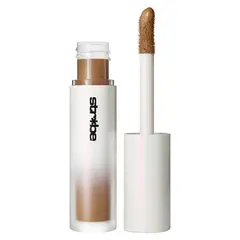 MAC - Bronceador Líquido M·A·C Strobe Beam Liquid Bronzelighter