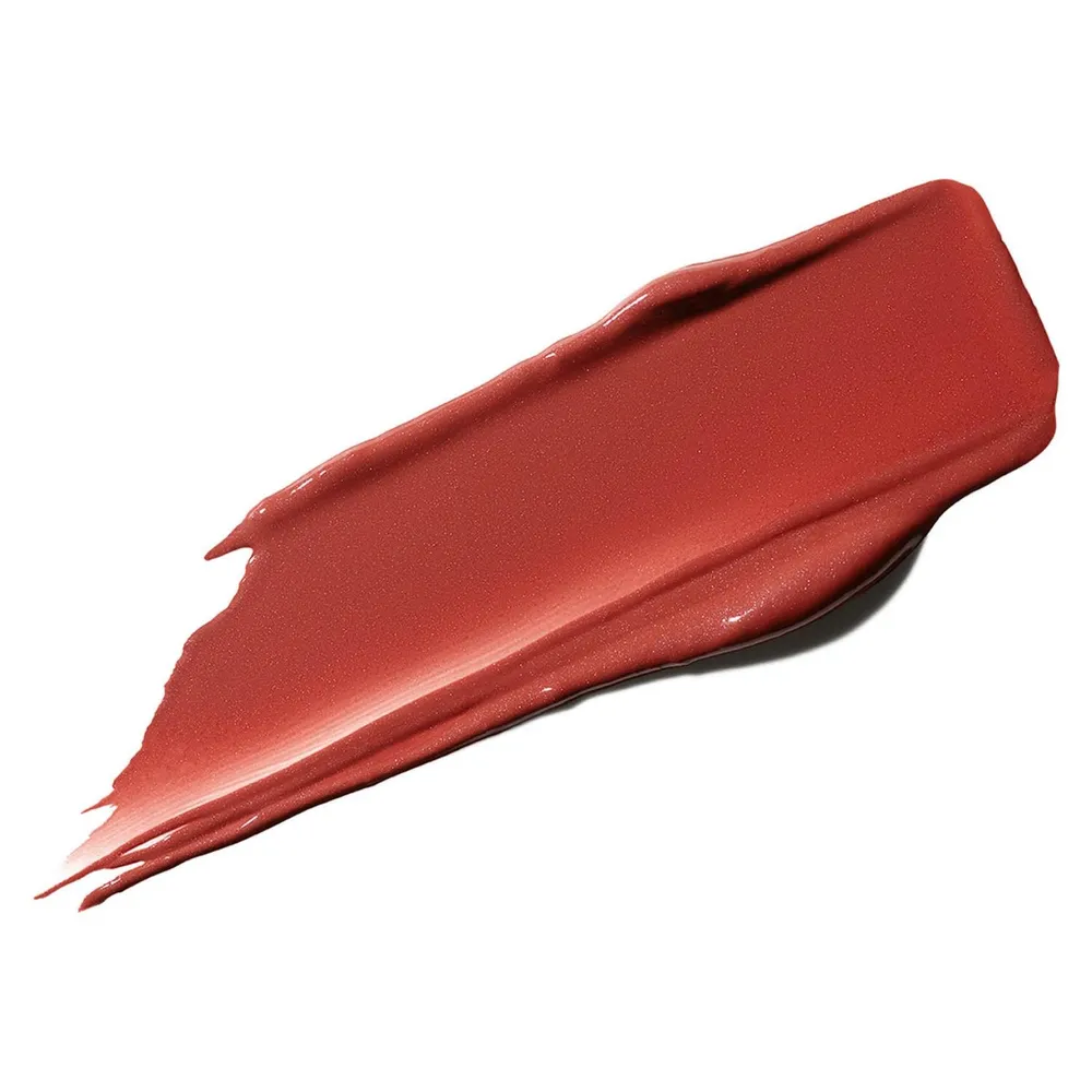 Mac Lustreglass Sheer-Shine Lipstick Business Casual, foto 2
