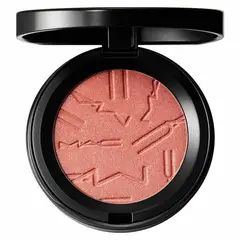 MAC - Rubor en Polvo Skinfinish Colorstruck Blush