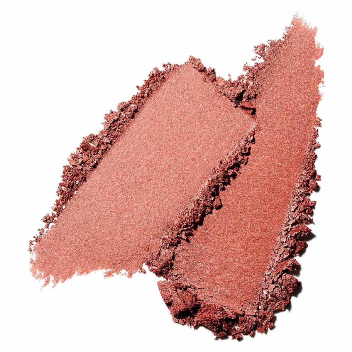 MAC - Rubor en Polvo Skinfinish Colorstruck Blush Mac
