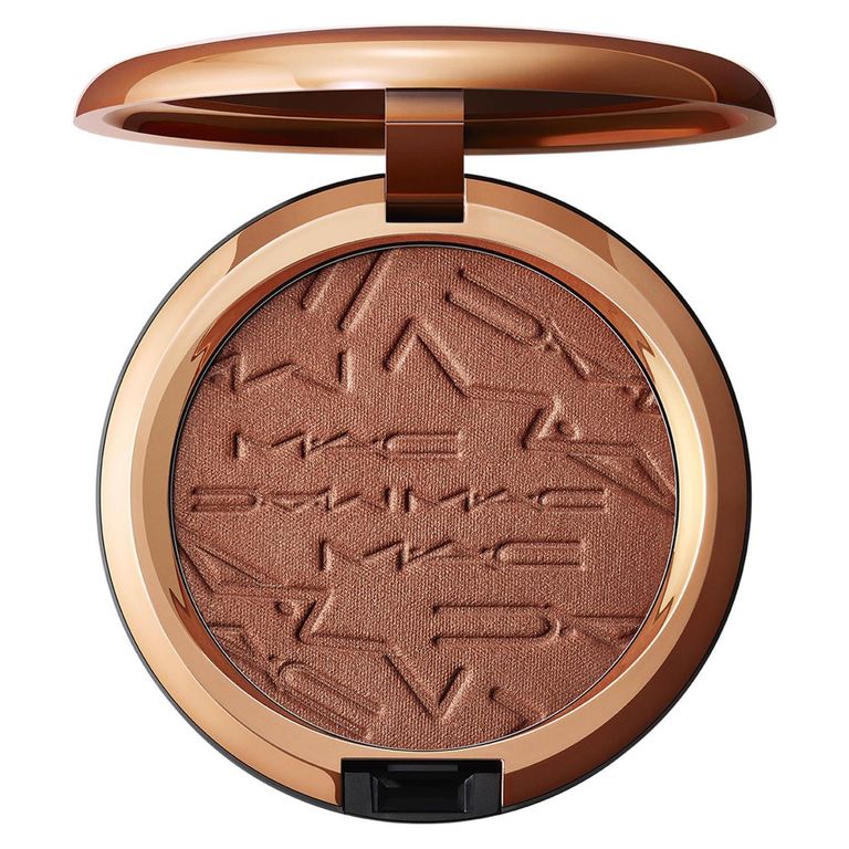 Polvo Bronceante Radiante Skinfinish Sunstruck Bronzer