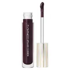 MAC - Aceite labial Lipglass Cushion High-Pigment Oil