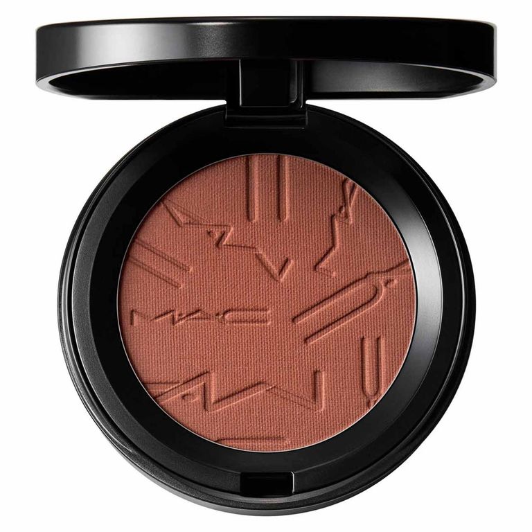 Rubor en Polvo Skinfinish Colorstruck Blush