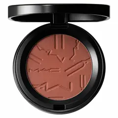 MAC - Rubor en Polvo Skinfinish Colorstruck Blush