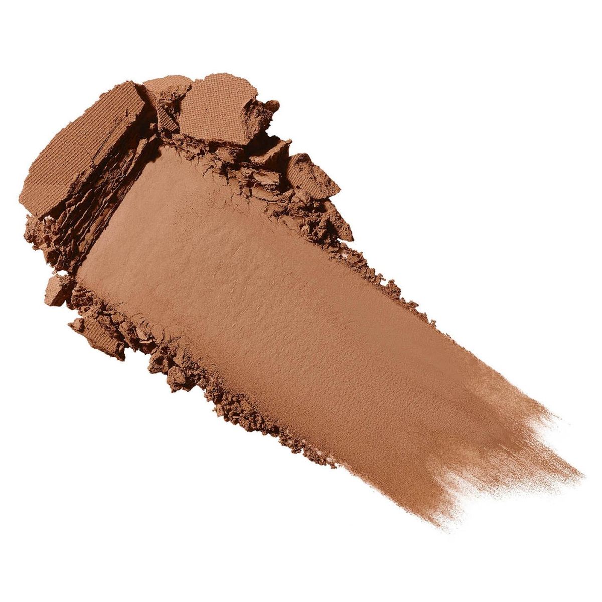  - Polvo Bronceante Matte Skinfinish Sunstruck Bronzer
