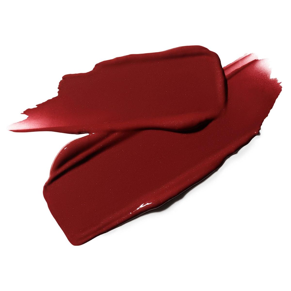 MAC - Labial Lustreglass Sheer-Shine Lipstick