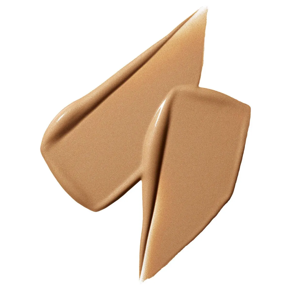 MAC - Bronceador Líquido M·A·C Strobe Beam Liquid Bronzelighter
