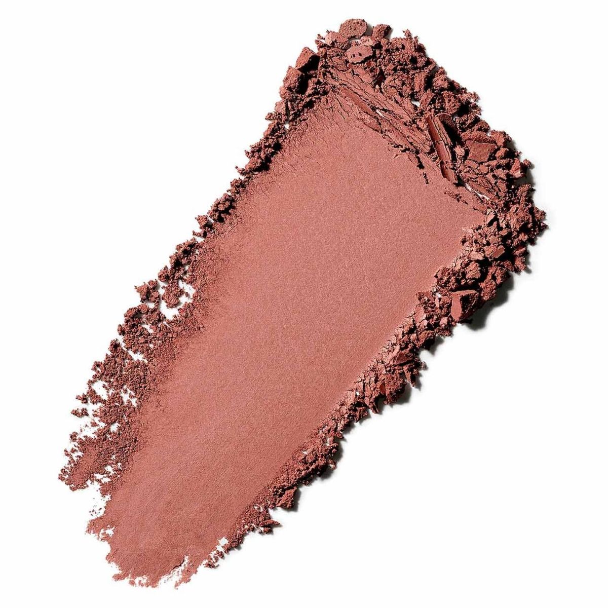 MAC - Rubor en Polvo Skinfinish Colorstruck Blush Mac