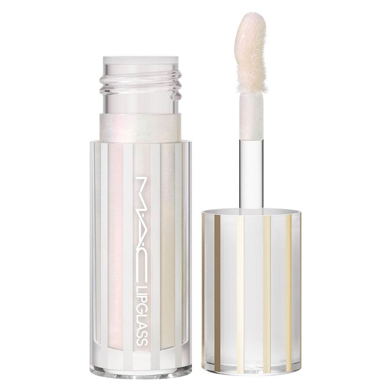 Brillo Labial Mini Lipglass Air