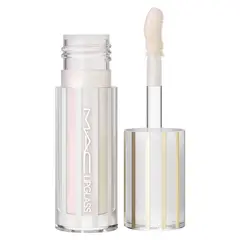 MAC - Brillo Labial Mini Lipglass Air