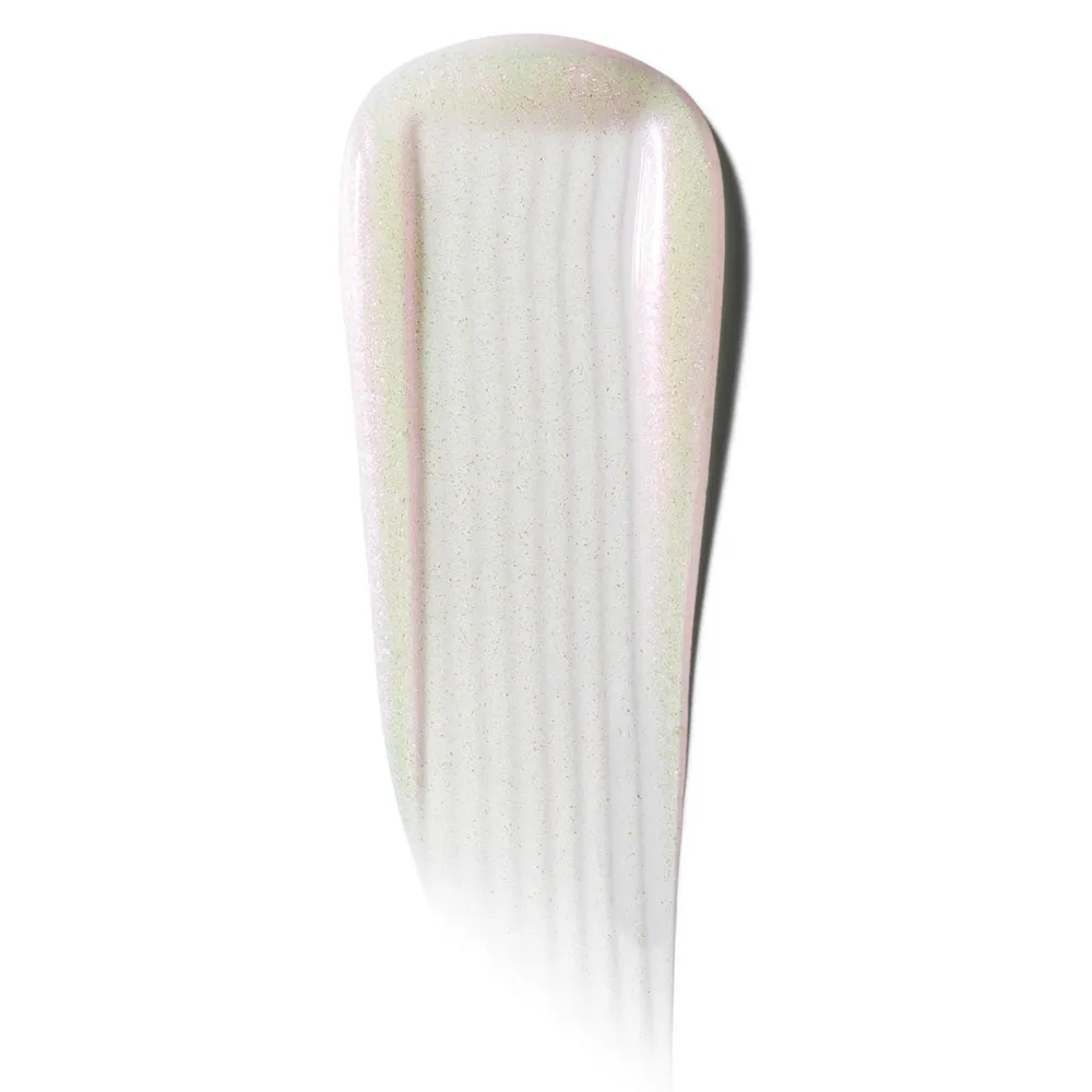 Mac Lipglass Air Non-Sticky Gloss Mini Frosting, foto 2