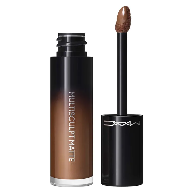Sombra De Ojos Matte Espres Cosmetics