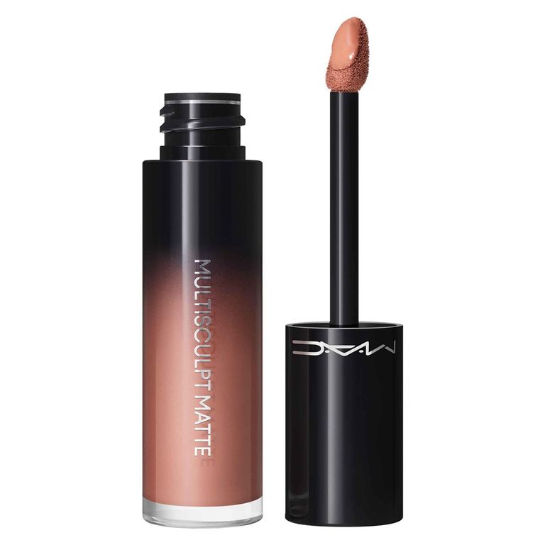 Sombra De Ojos Matte Cool S Cosmetics