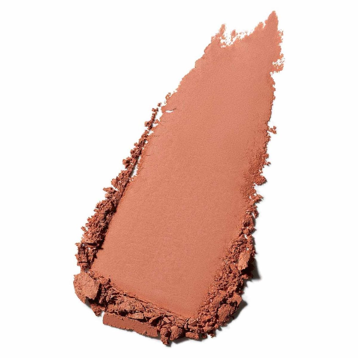 MAC - Rubor en Polvo Skinfinish Colorstruck Blush Mac