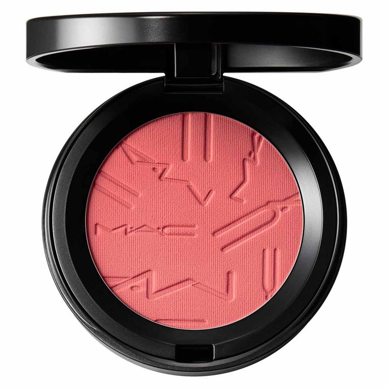 Rubor en Polvo Skinfinish Colorstruck Blush
