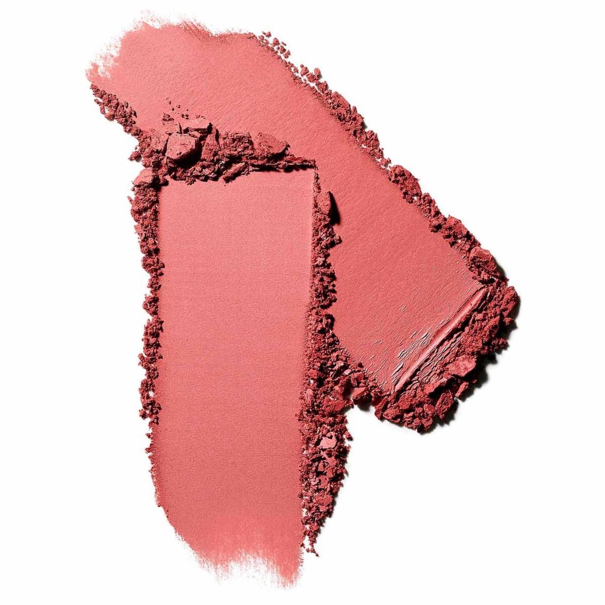 MAC - Rubor en Polvo Skinfinish Colorstruck Blush Mac