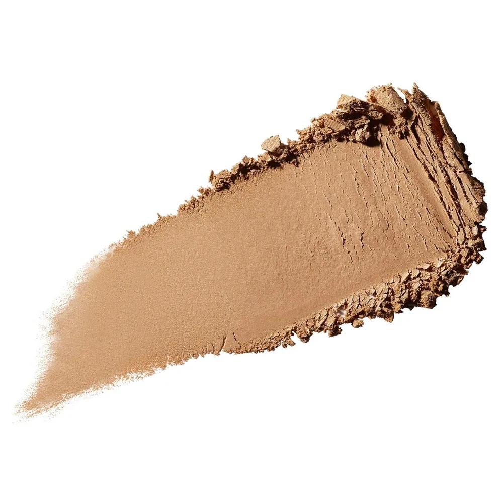 Polvo Bronceante Matte Skinfinish Sunstruck Bronzer, foto 2