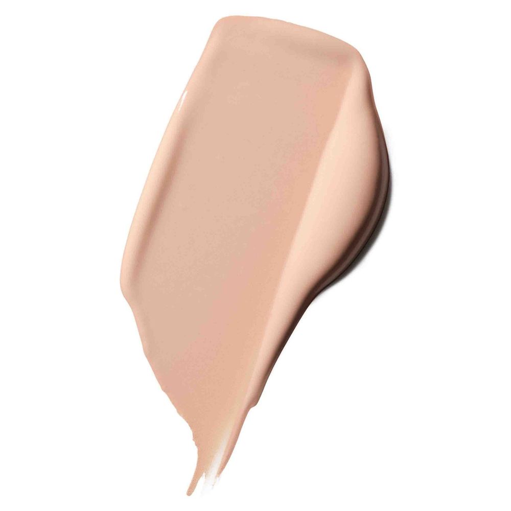 Corrector De Rostro Cosmetics, foto 2