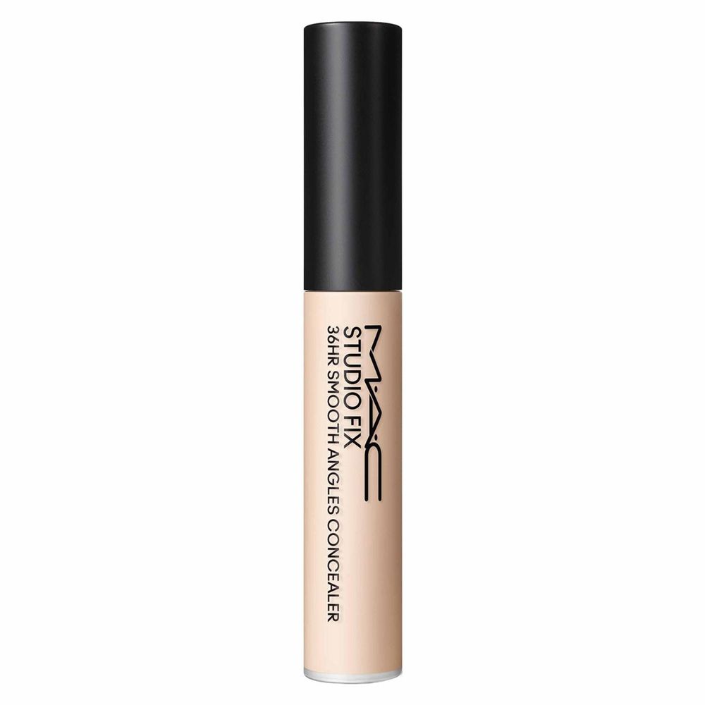 Corrector De Rostro Cosmetics, foto 3