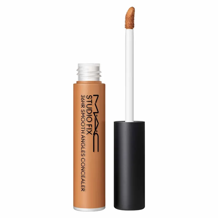 Corrector De Rostro Cosmetics