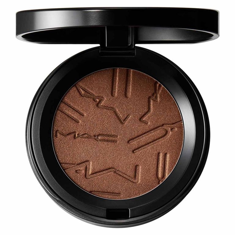 Rubor en Polvo Skinfinish Colorstruck Blush