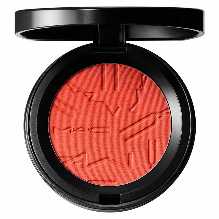 Rubor en Polvo Skinfinish Colorstruck Blush