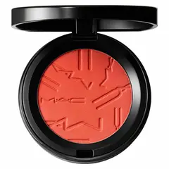 MAC - Rubor en Polvo Skinfinish Colorstruck Blush