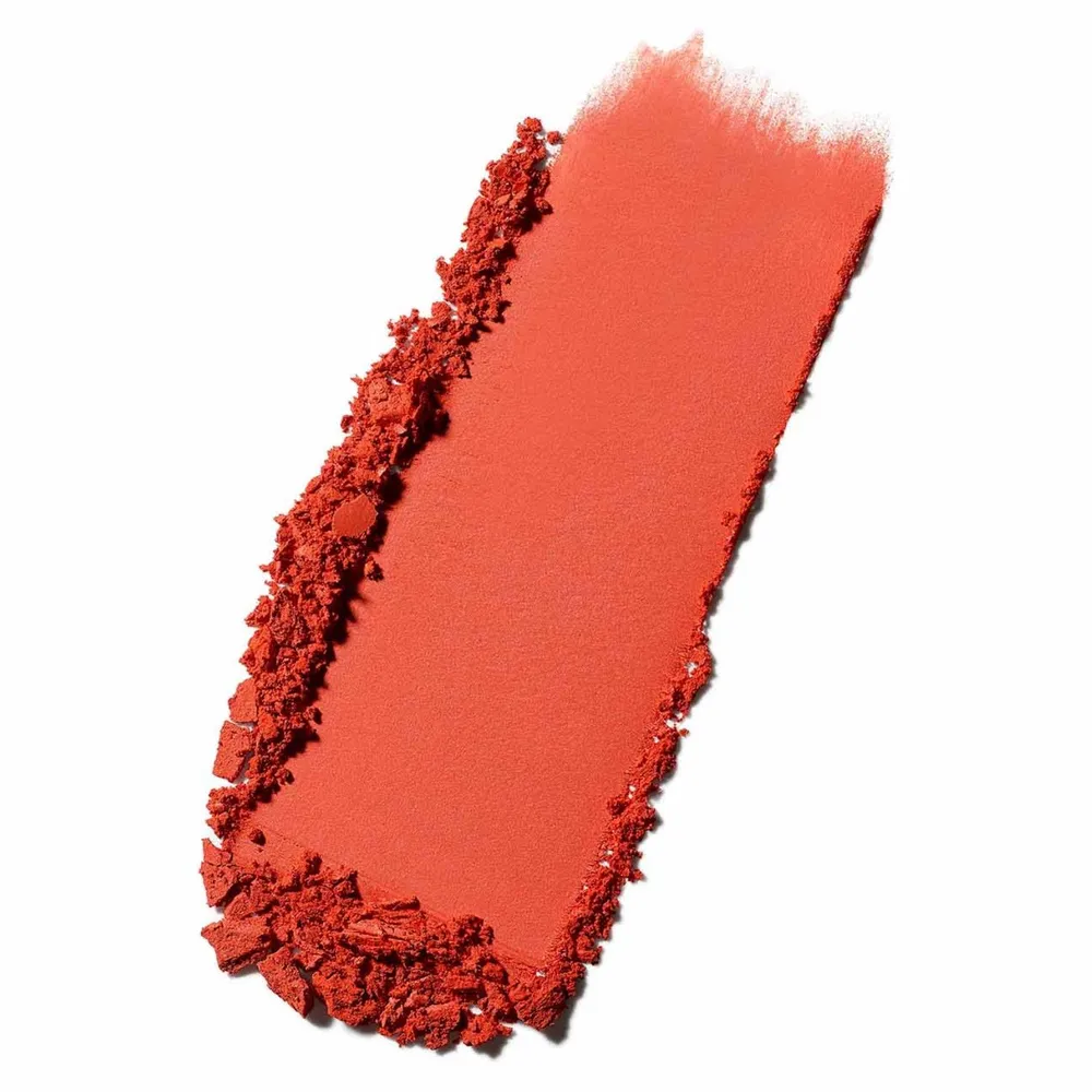 Mac Skinfinish Colorstruck Blush Loudspeaker, foto 2