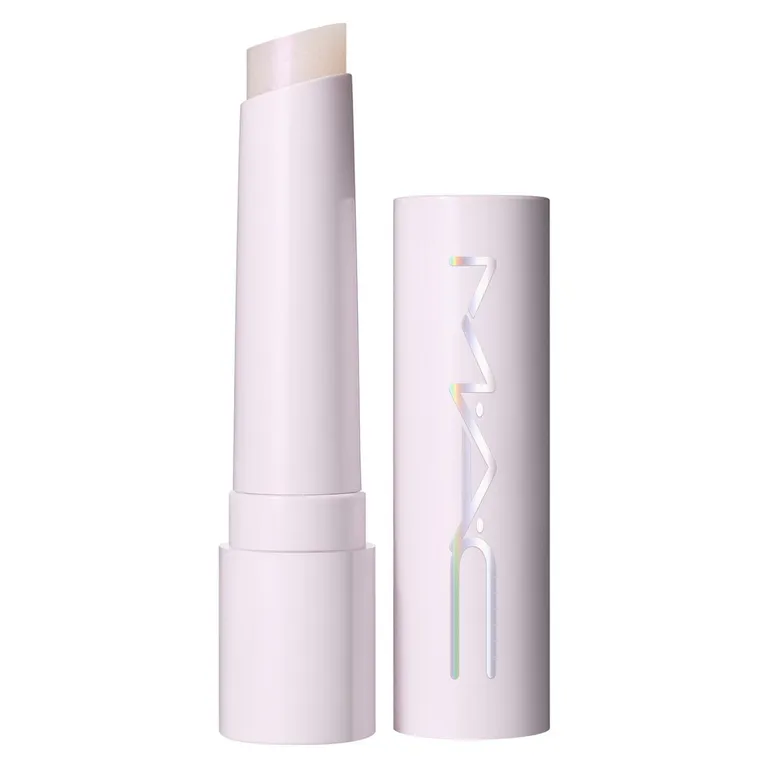Brillo Labial en Barra Squirt Plumping Gloss Stick