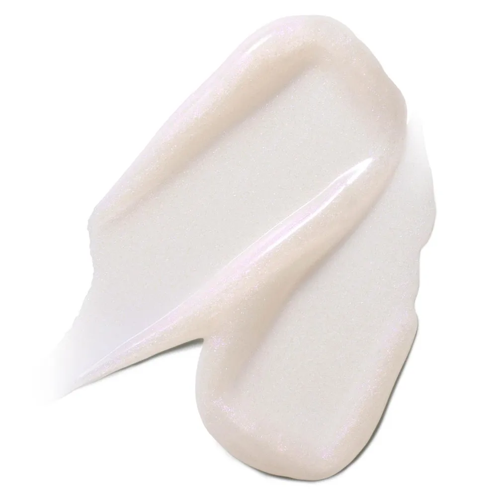 MAC Squirt Plumping Gloss Stick Shimmer 04, foto 2