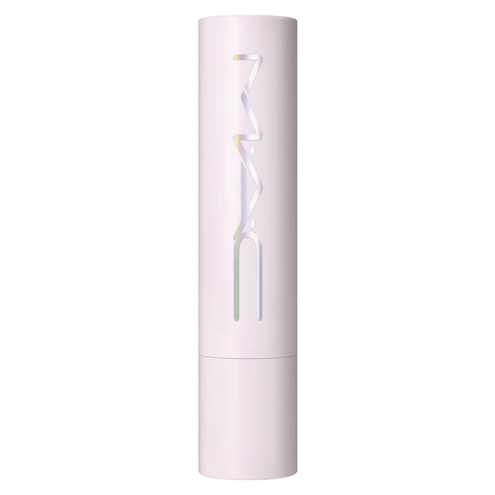 MAC Squirt Plumping Gloss Stick Shimmer 04, foto 3
