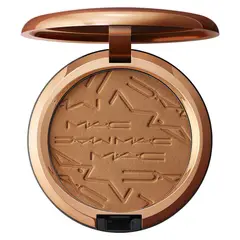 undefined - Polvo Bronceante Matte Skinfinish Sunstruck Bronzer