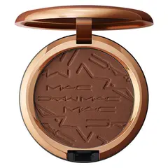 MAC - Polvo Bronceante Matte Skinfinish Sunstruck Bronzer
