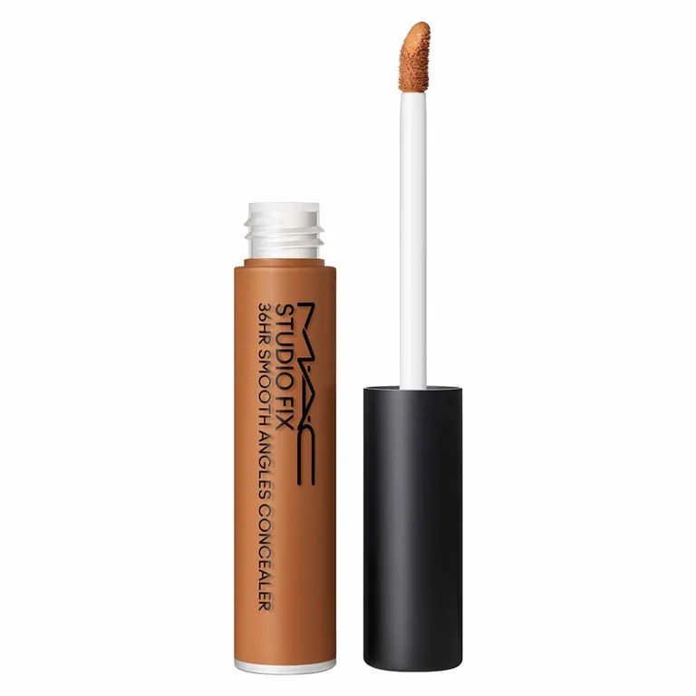Corrector De Rostro Cosmetics
