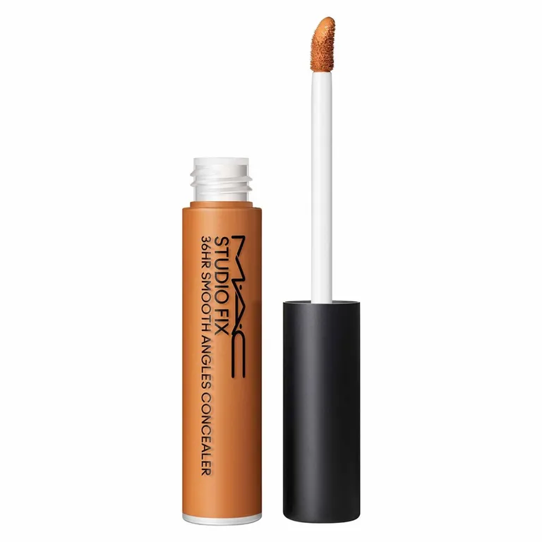 Corrector De Rostro Cosmetics
