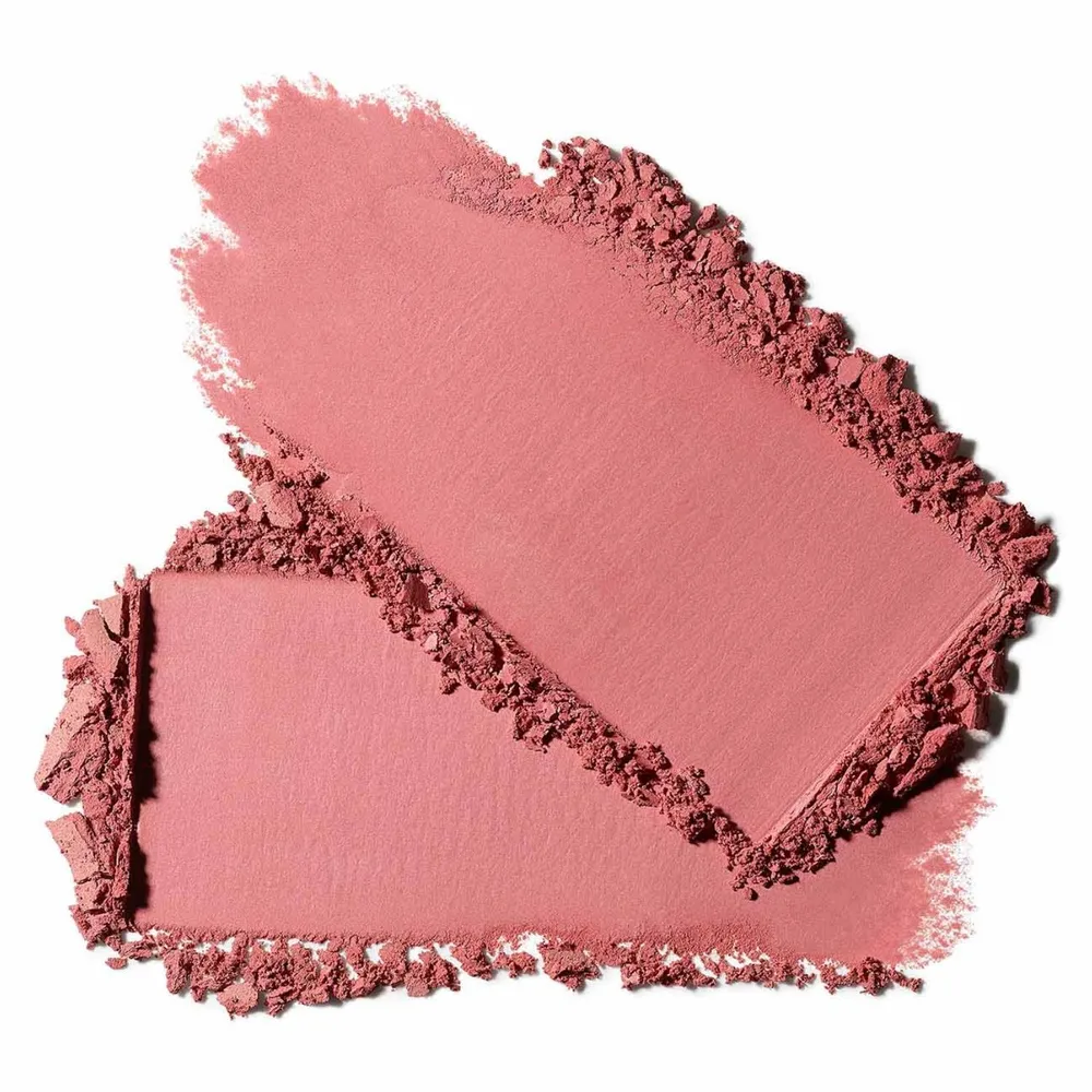 Mac Skinfinish Colorstruck Blush Desert Rose, foto 2