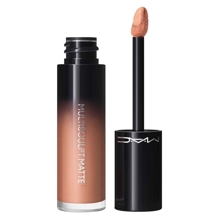 Sombra De Ojos Matte Tete A Cosmetics
